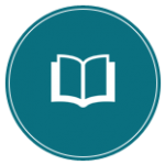 articles-icon