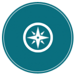 location-icon