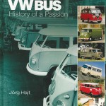 VWbuscover